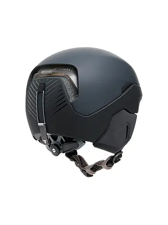 DAINESE | Casque de ski Nucleo MIPS | schwarz